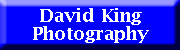 David King Photography