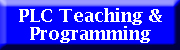 PLC Teaching & Programming