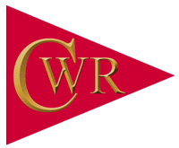 CWRy Logo