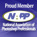 NAPP Member Logo